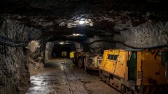 Костенко шахтасындағы апаттан қаза тапқандар саны 35-ке жетті