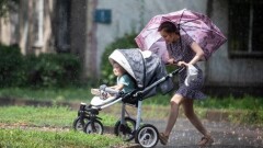 Бала жасына толғанша төленетін жәрдемақы 1,5 жылға дейін ұзаруы мүмкін