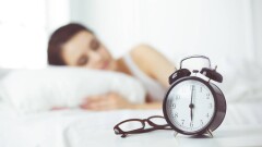 Көктемде адамды неге ұйқы қысады және оны қалай жөнге келтіруге болады?