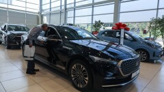 2023 жылы 4 пайыздық автонесиемен қалай көлік алуға болады? Өзекті 10 сұраққа жауап