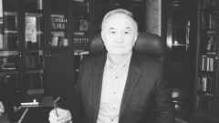 Қасым-Жомарт Тоқаев көрнекті ақын Есенғали Раушановтың отбасына көңіл айтты