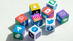 Әлеуметтік желіде белсенді министрлер кімдер? Информбюро шолуы