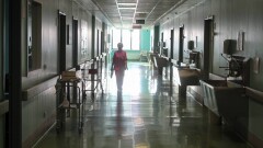 ДСМ Акушерлік, гинекология және перинатология орталығын ҚазҰМУ құрамынан шығаруды жоспарлап отыр