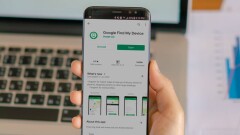 Телефоныңызды ұрлап кетсе, не істеу керек? Шағын нұсқаулық