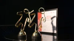 Халықаралық Baiqonyr кинофестивалінің жеңімпаздары марапатталды