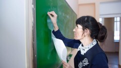 ҰТО педагогтерді тестілеу мерзімін 25 сәуірге дейін ұзартты