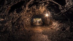 "Қазаның орнын ешқандай өтемақы толтыра алмайды". "АрселорМиттал Теміртау" шахтадағы апат туралы мәлімдеме жасады