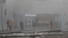 Алматы полициясына жақынын іздеушілерден үш арыз ғана түскен