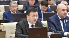 "Бақытқа жету жолын көрсетемін дейді". Мәжіліс депутаты үкіметтен инфо бизнесті қадағалауды сұрады