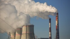 Жылу стансаларындағы апаттар мемлекеттік қызметшілердің жауапсыздығы мен біліксізігін көрсетеді – Тоқаев