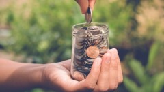 Пітір мен підия. Рамазан айында берілетін садақалар қандай?