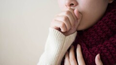 Күзгі жөтел: үйде емделудің тиімді бес тәсілі