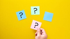 Қазақ тілінің грамматикасын жақсы білесіз бе? Тест