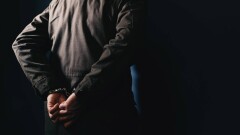 Шерзат Болаттың өлімі: Талғарда қамауға алынғандар саны 10-ға дейін өсті