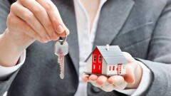 Пәтер алуға арналған 8 ипотека. Тиімдісі қайсы?
