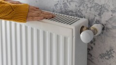Алматыда 15 сәуірден бастап жылу кезең-кезеңімен өшіріледі