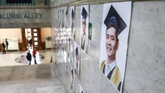 PhD докторларын даярлауға арналған грант саны 3 есеге жуық артады