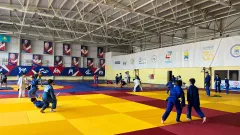 Батыс Қазақстанда спорт саласы қалай дамып жатыр