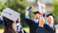 Магистр, MBA, PhD. Академиялық дәрежелердің айырмасы қандай?