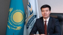 Қазақстан бокс федерациясына жаңа басшы сайланды