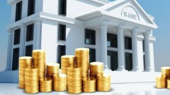 Қаржы нарығын реттеу және дамыту агенттігі банктердегі депозиттер жайын хабарлады