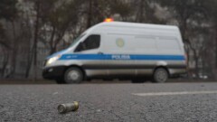 Асхат Аймағамбетов: Қаза тапқан әскерилер мен полицейлердің балалары университетте тегін білім алады