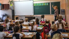 Әліппе, домбыра курсы және оқудың дәстүрлі форматы. Жаңа оқу жылының басты 8 ерекшелігі