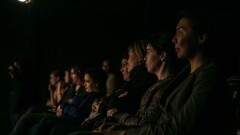 17 сәуірден бастап Алматыда Ashyq жобасына қосылған кинотеатрлар жұмыс істейді
