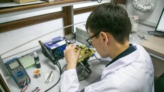 Соңғы 30 жылда Қазақстанда ғалымдар саны 2 есе қысқарған