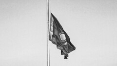 Шет мемлекет басшылары Костенко шахтасындағы апатқа байланысты көңіл айтты