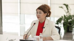 Ұлттық комиссия құрамы жаңарды. Енді әйелдер мүддесін кімдер қорғайды