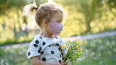 "Ұлттық қор – балаларға" жаңа бағдарламасы іске қосылады