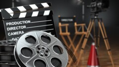 Мұрағаттағы ұлттық фильмдер телеарналарға беріледі