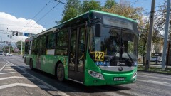 Жолақыны қымбаттату қоғамдық көлік мәселесін шеше ме? Сарапшы пікірі