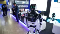Қазақстан жасанды интеллект дәуіріндегі технологиялық өзгеріске қалай дайындалып жатыр