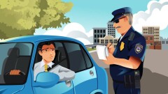 2025 жылы утиль алымы, көлікті тіркеу құны және айыппұлдар қаншалық өседі