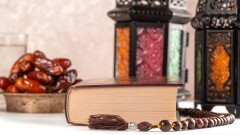 2023 жылғы мамыр айының намаз кестесі: Қызылорда қаласы