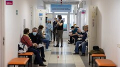 Дәрігерге қалай онлайн жазылуға болады? Шағын нұсқаулық