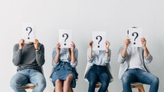 Қазақша сауатты жазып жүрсіз бе? Бірге тексерейік