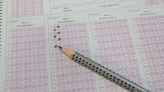 ҰБТ тапсыру уақыты 30 минутқа қысқарады. 2024 жылғы тестілеуде қандай өзгерістер бар?