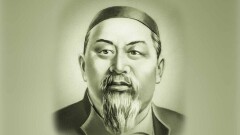 Абай әндерін жақсы білесіз бе? Тест
