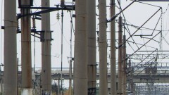 30 жылдан бері теміржол өткелінен өтіп шаршаған астаналықтар көпір салып беруді сұрайды