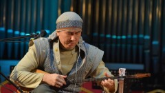 "Тұран" этноансамблі Еуропа мен АҚШ-та концерт қояды