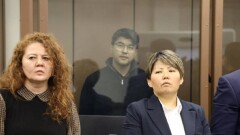 Бишімбаевтың ісін қарайтын алқабилер іріктелді. Сот отырысы бүгін өтеді