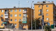 "Ресейдегі мобилизациядан кейін шарықтаған баға төмендемеді". Қазақстанда үй жалдау 30 пайызға қымбаттаған