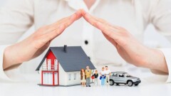 Төтенше жағдай кезінде зардап шеккендер сақтандыру төлемін қалай алады?