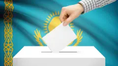 Құрылтай сайлауы туралы не білесіз, біліміңізді тексеріп көріңіз. Тест