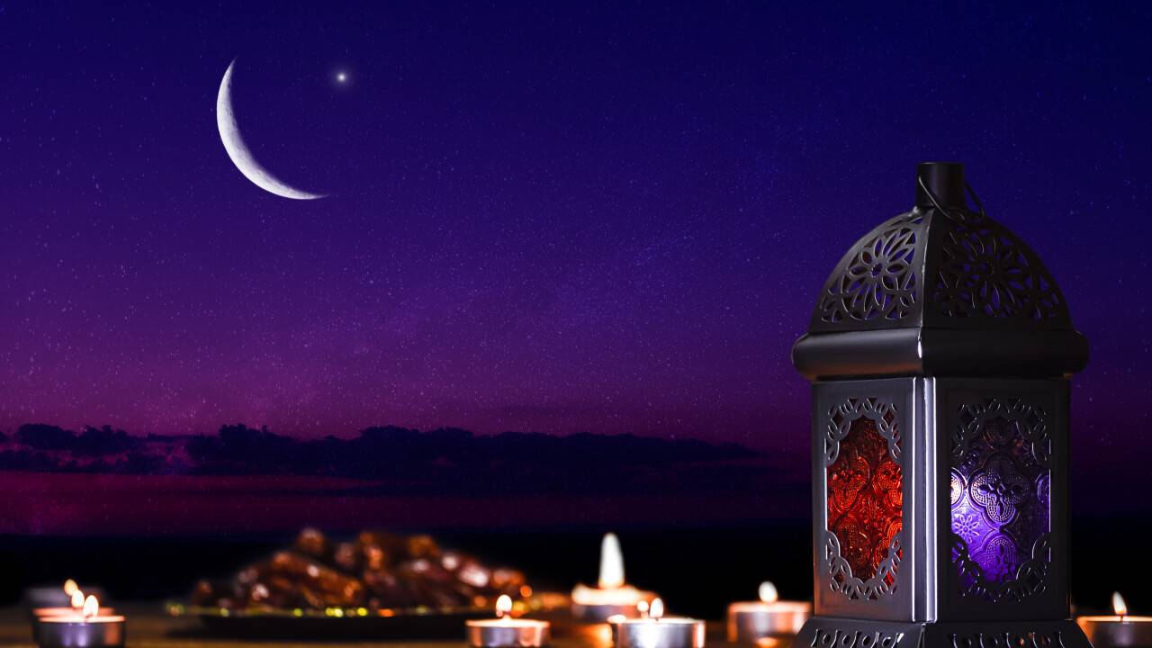 2023 жылғы ораза кестесі: Атырау қаласы