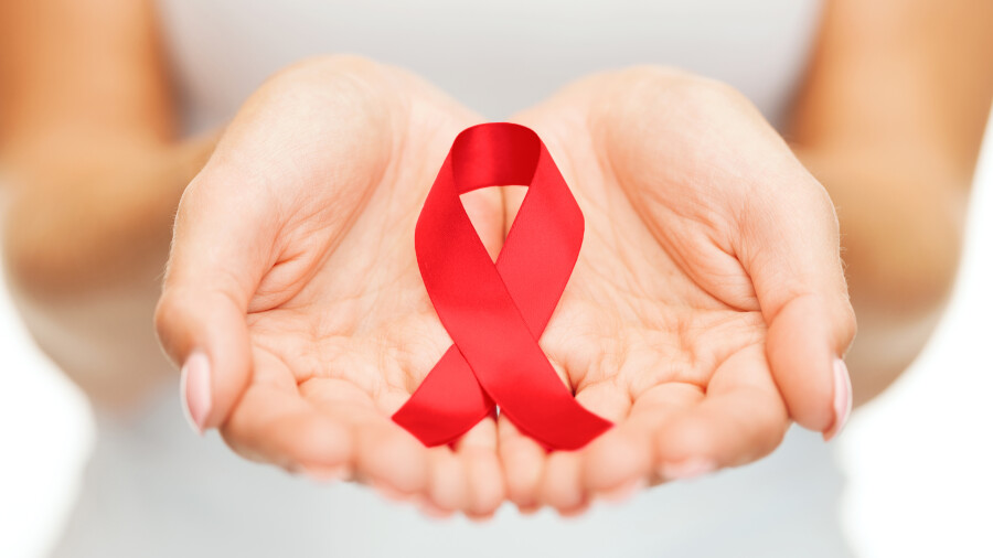 "СПИД – өмірдің ақыры емес". Ол ВИЧ-ке ұласпауы үшін не істеу керек?