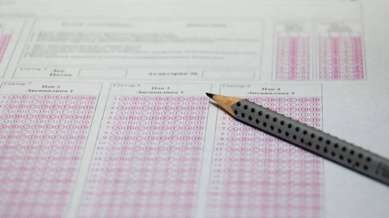 Фото: Infromburo.kz